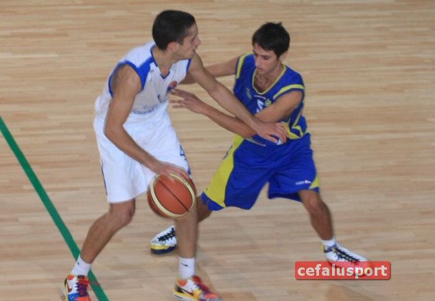 101017_Mazara 093y_tn.jpg